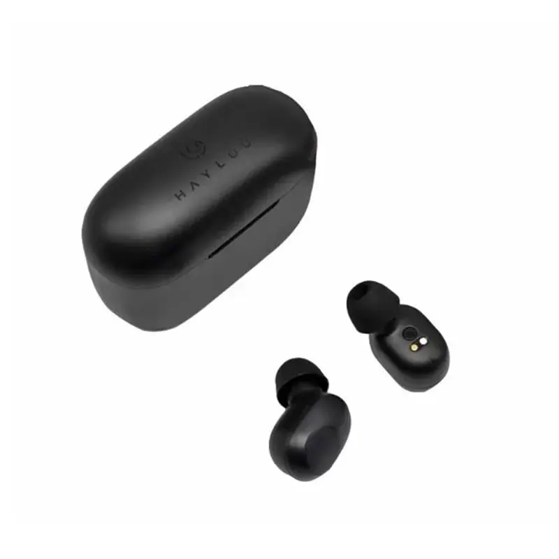 هدفون بی سیم هایلو مدل GT5